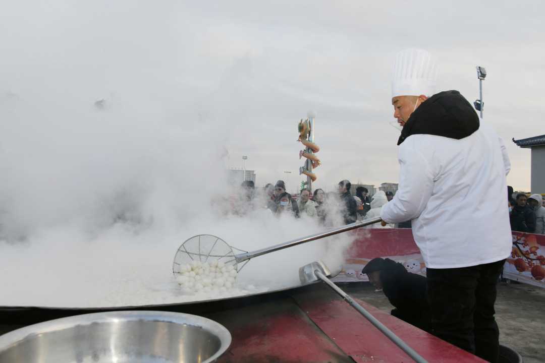 mmexport1772593561864