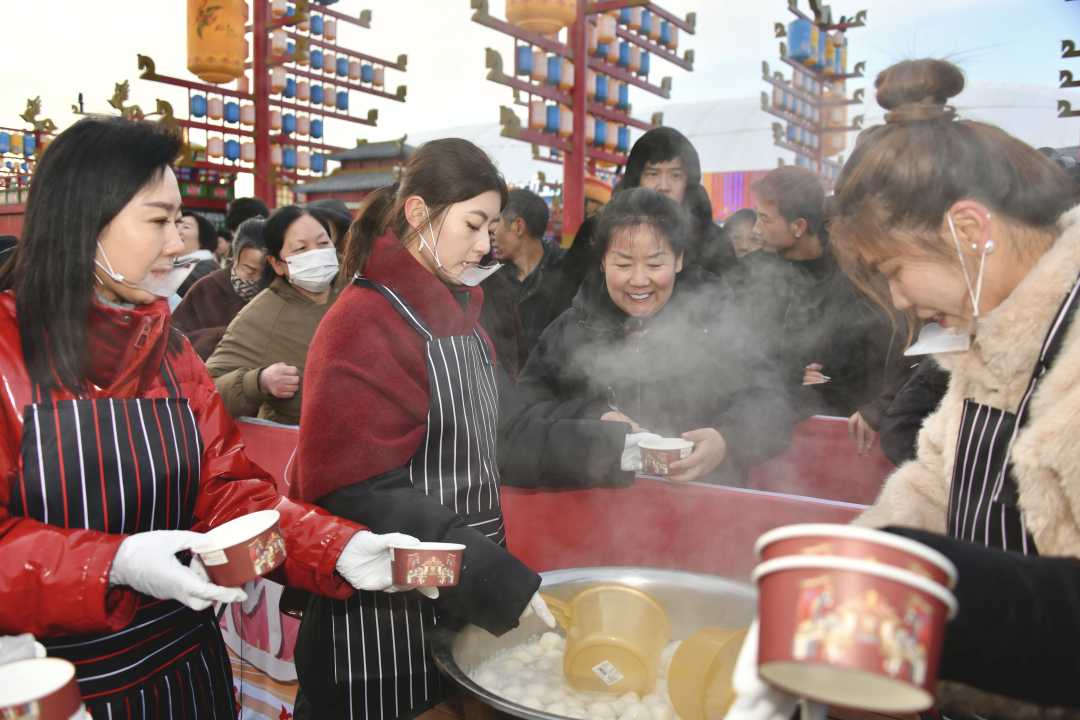 mmexport1772593588302