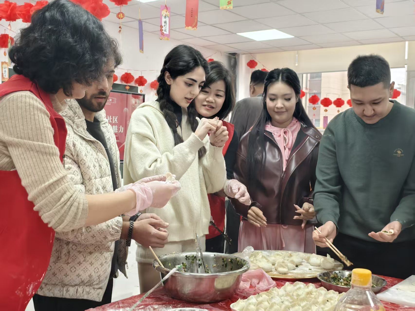 mmexport1772532425323