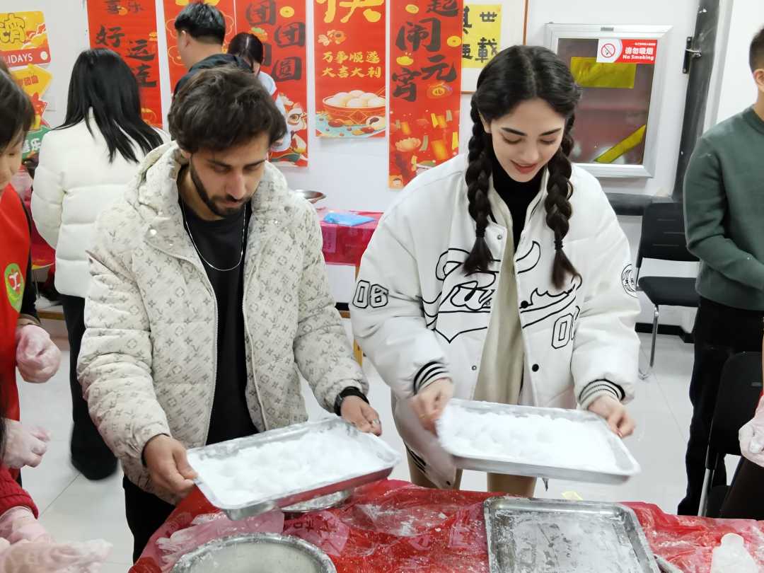 mmexport1772533193191