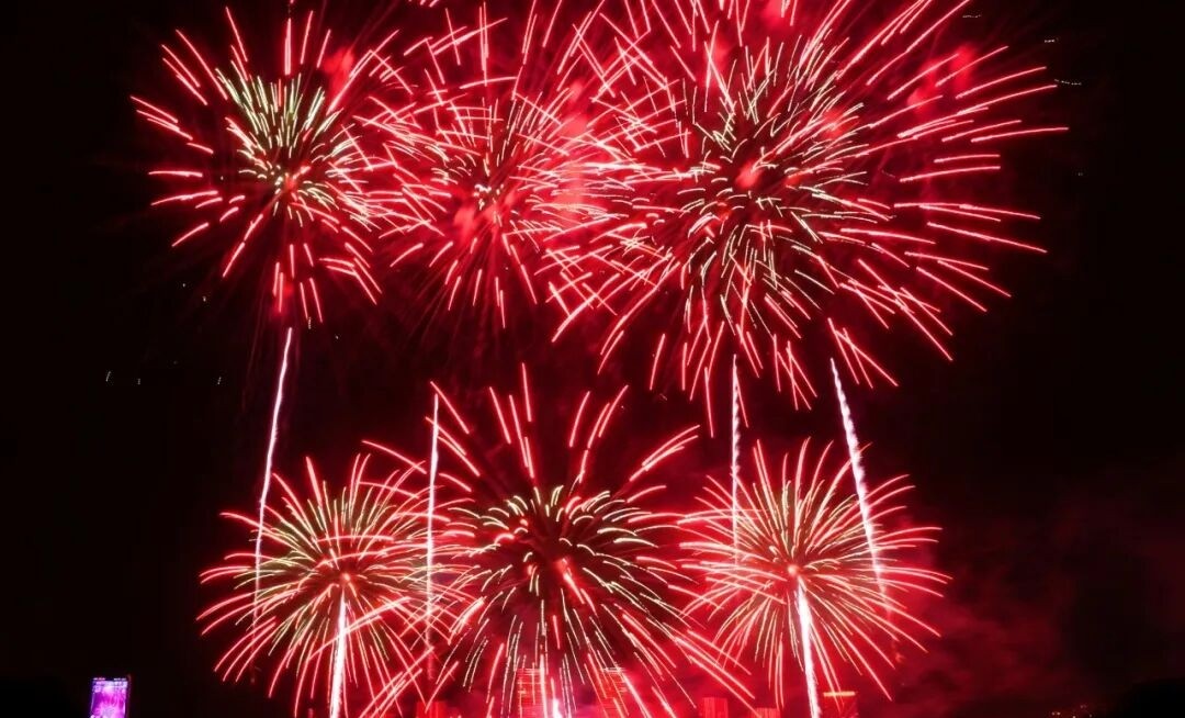 IMG_CROP_20260304_10491660