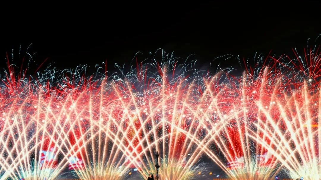 IMG_CROP_20260304_10494869