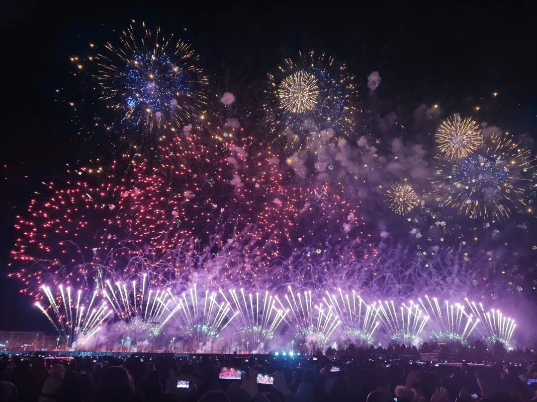 mmexport9feb24635b050fc79334c67912285cea_1772593541162