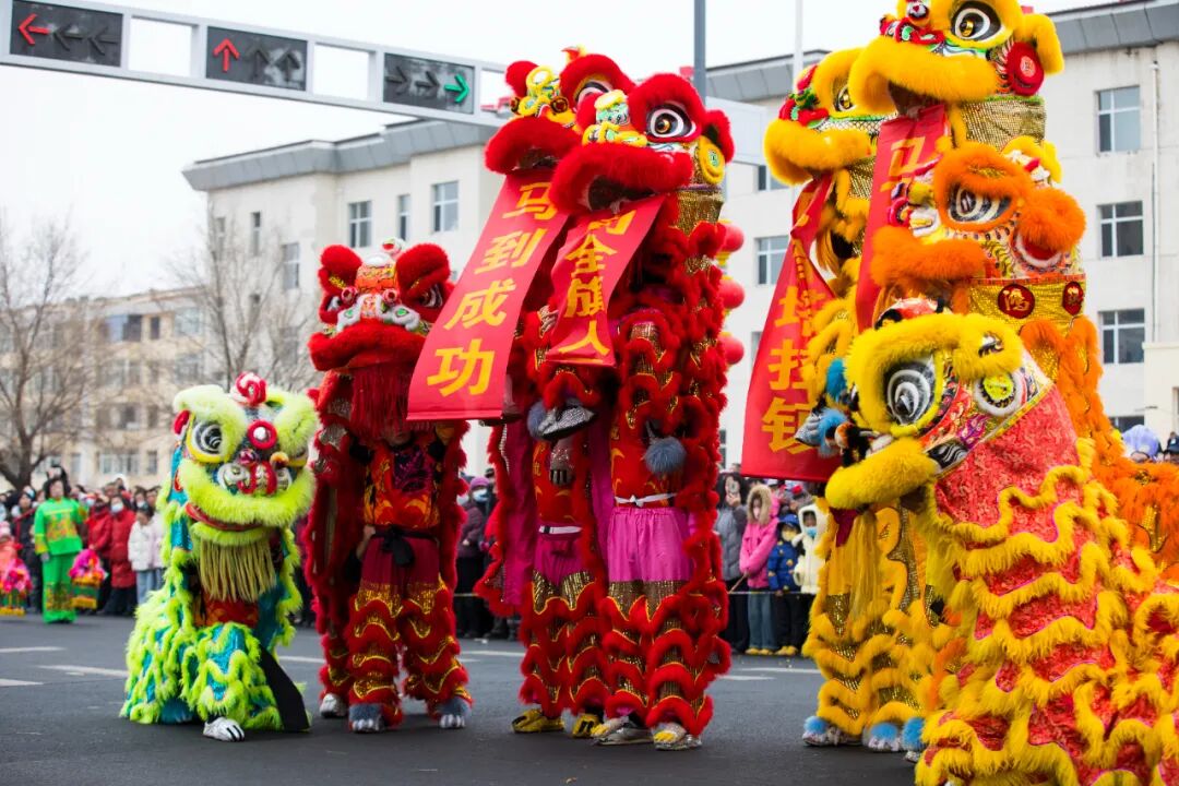 mmexportb90e9b75689fbe2c650ed098aa42c0fd_1772593772264