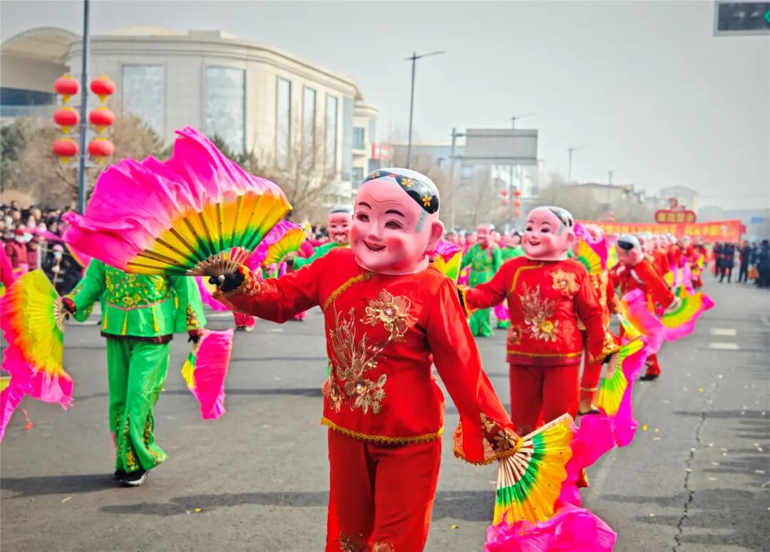 mmexport21da757edf257aaf28b24dc6e8b9cc6d_1772593813772