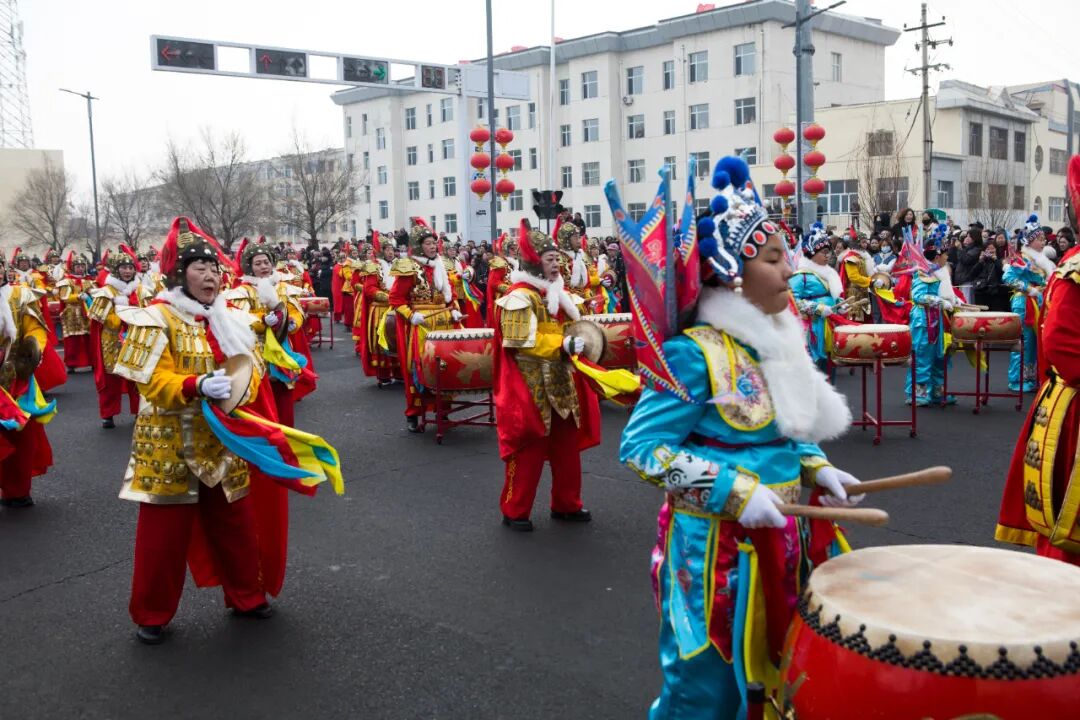 mmexporta4a39f120d5315e2149bdba18dde7cfe_1772593751526