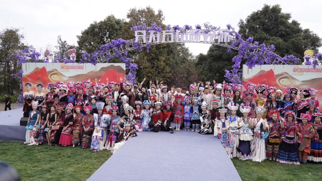 mmexport1772586851460