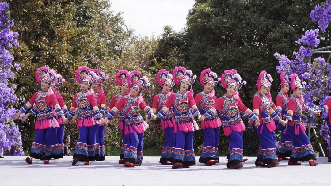 mmexport1772586915129