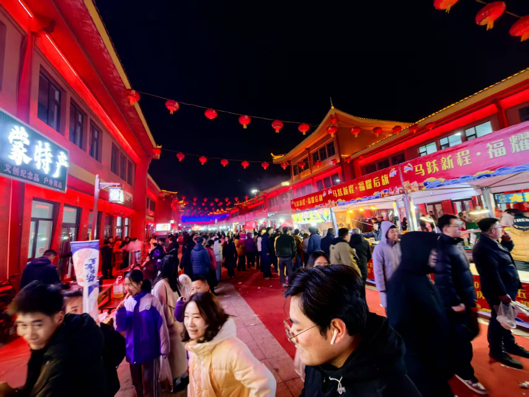 mmexport1772625820981