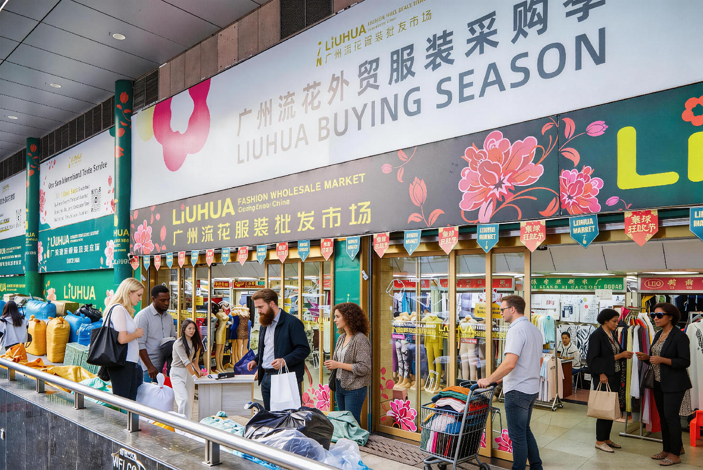 mmexport1772693144803