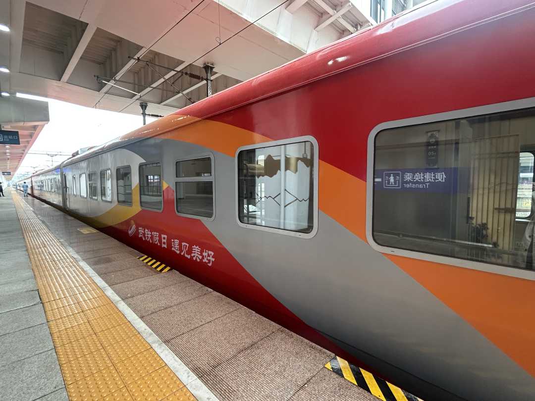 mmexport1775799860119