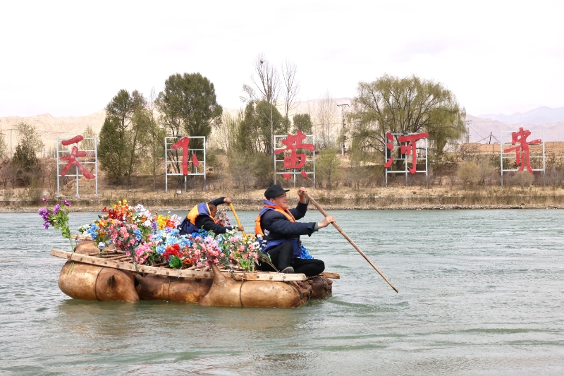 CpsMEWna54iAHd2bAAUNRxIrJl0838.jpg CpsMEWna54iAHd2bAAUNRxIrJl0838.jpg