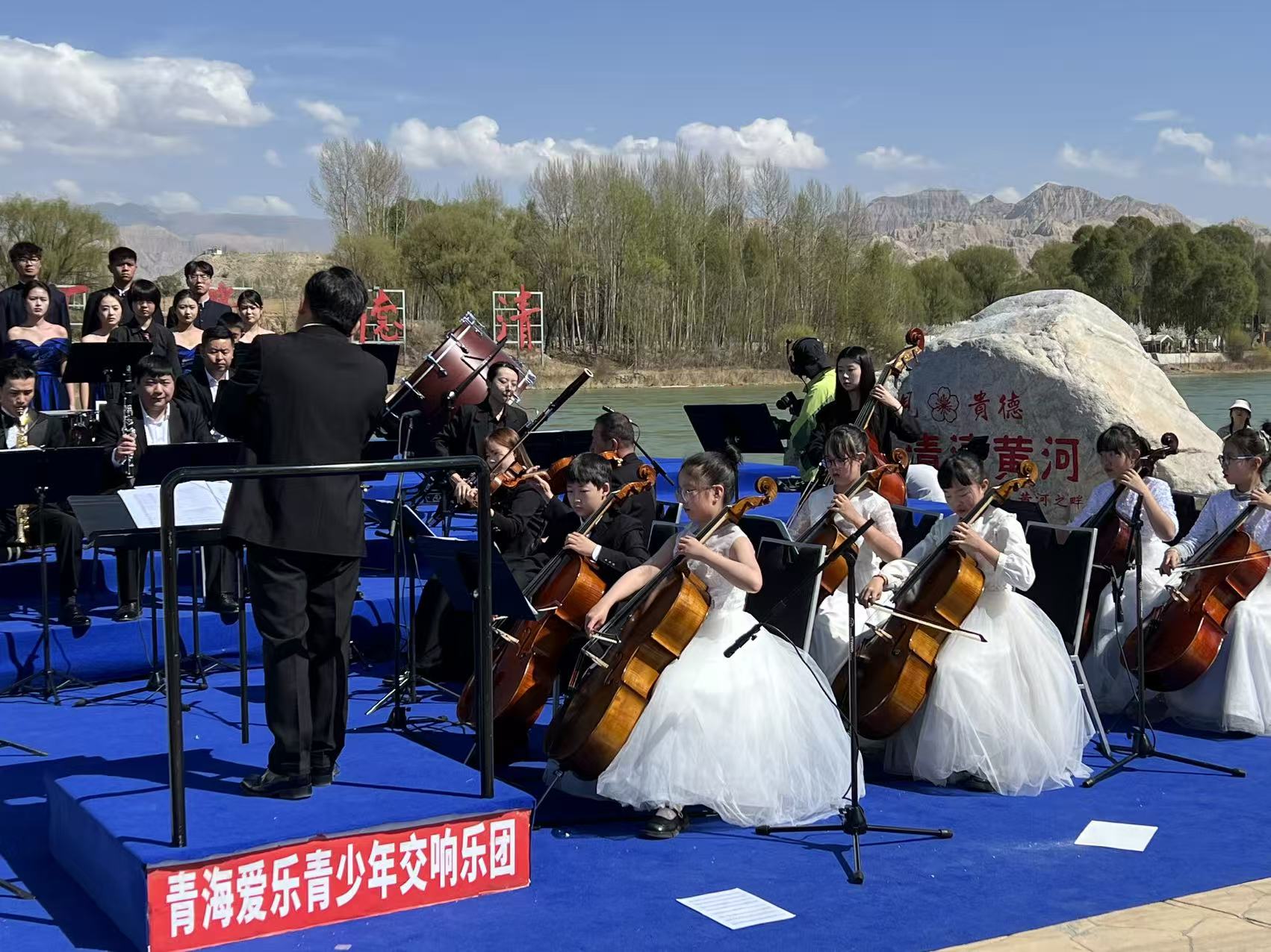 CpsMEmna53uAdw2-AATJ3vXSeEI370.jpg CpsMEmna53uAdw2-AATJ3vXSeEI370.jpg