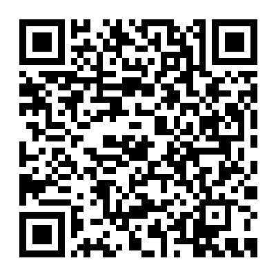 e96332f9-1227-432a-81c0-7a64c35d226c.jpg.2.jpeg