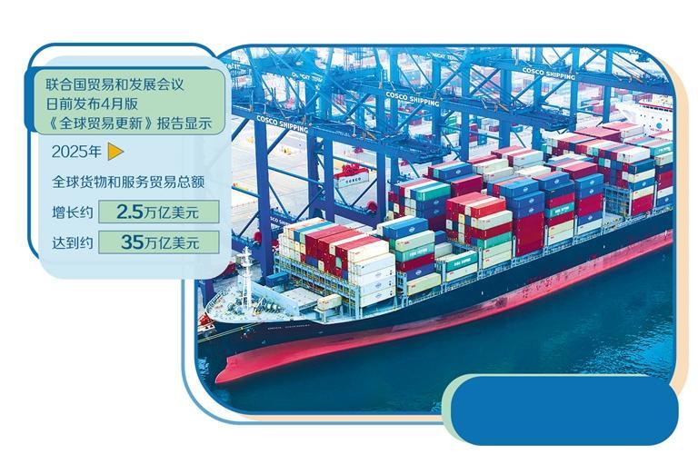 eec4979c-571d-458c-9601-f6a2d4f50345.jpg.2.jpeg eec4979c-571d-458c-9601-f6a2d4f50345.jpg.2.jpeg