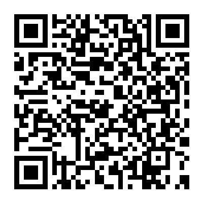 74b9886b-1ebc-4161-bfc6-f7babf79da8c.jpg.2.jpeg 74b9886b-1ebc-4161-bfc6-f7babf79da8c.jpg.2.jpeg