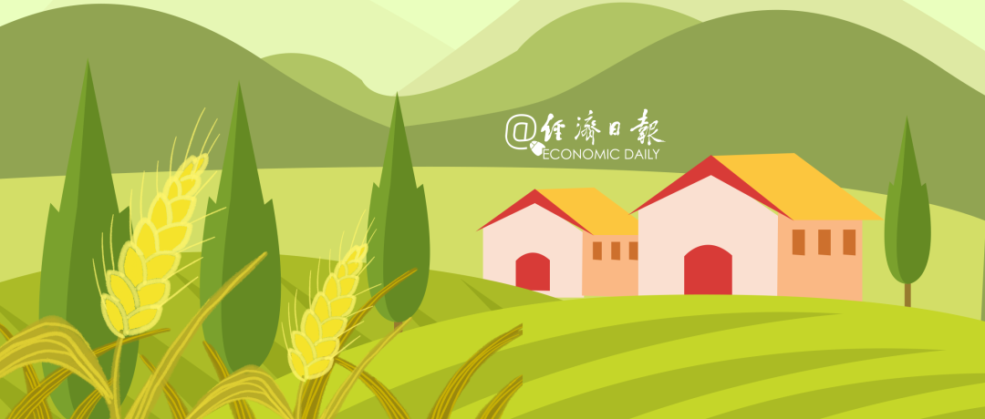 大事农业.png