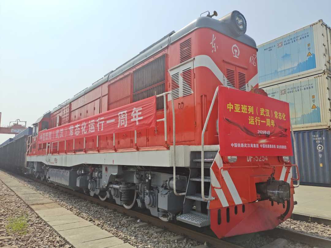 mmexport1776484105816