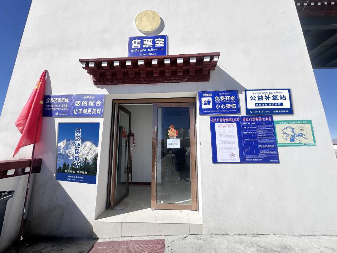 mmexport1776759541769