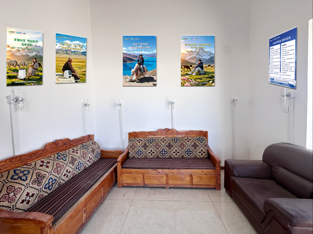 mmexport1776759556136