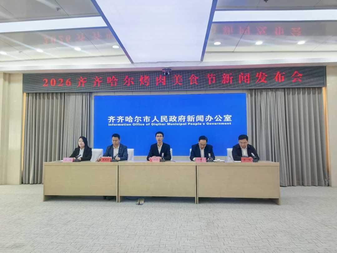 mmexport1776415730639