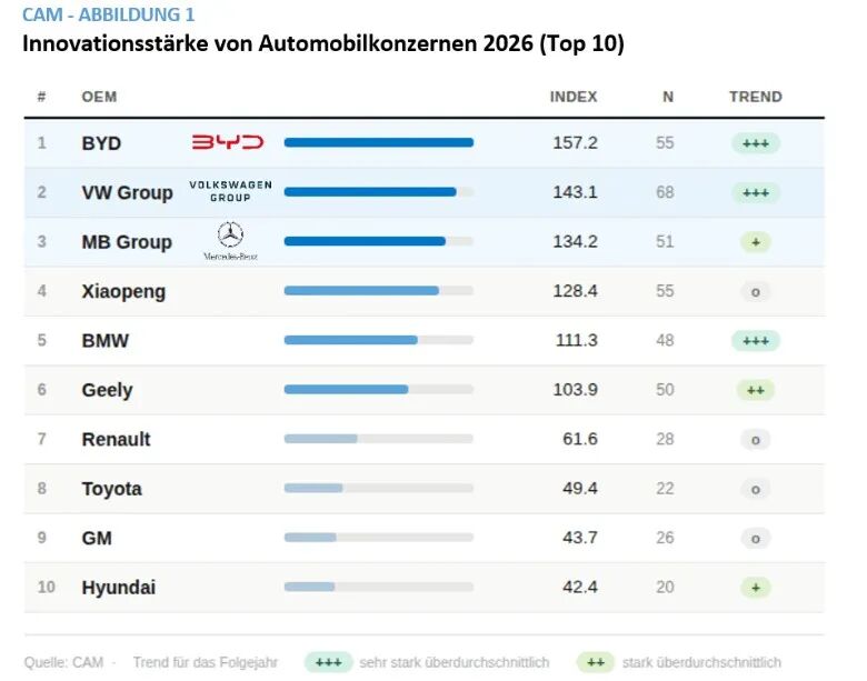 640.jpg