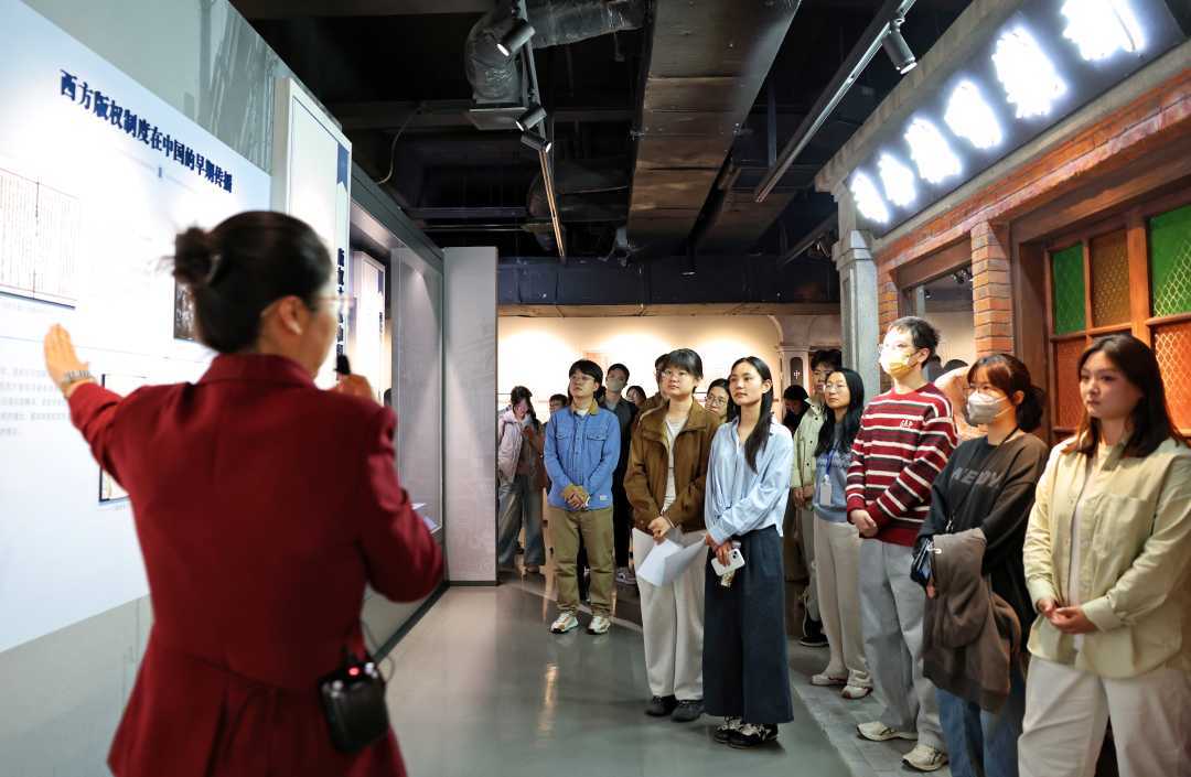 社长已审 (3).JPG