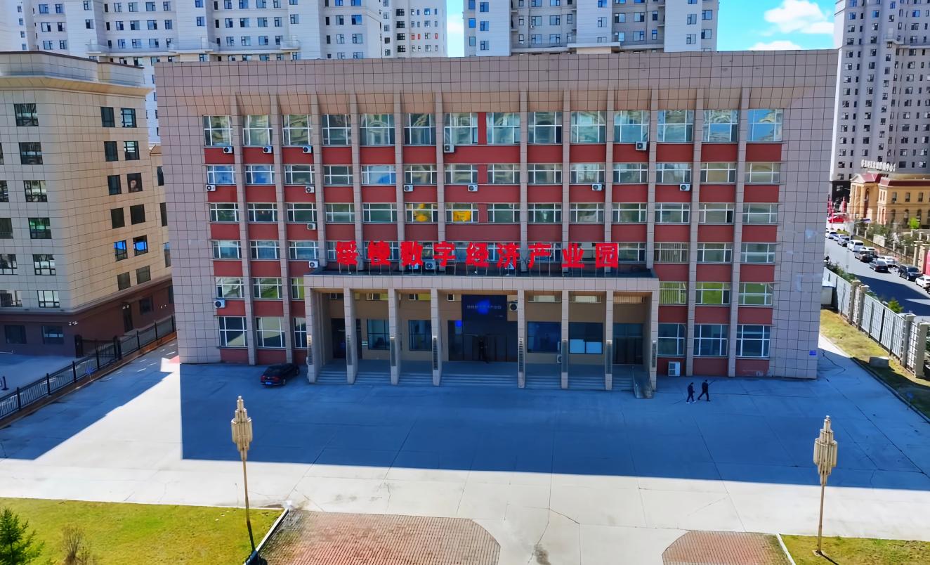 0_DThread_1776903610284_279367334600599