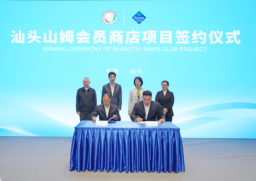 mmexport1777043434870