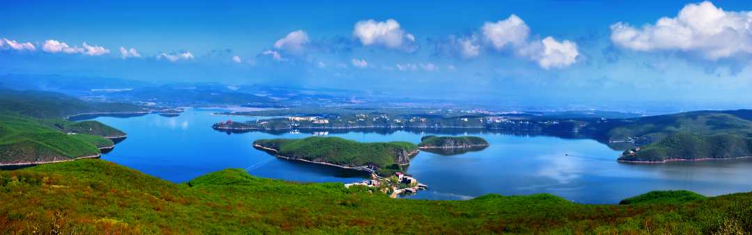 mmexport1777022223908