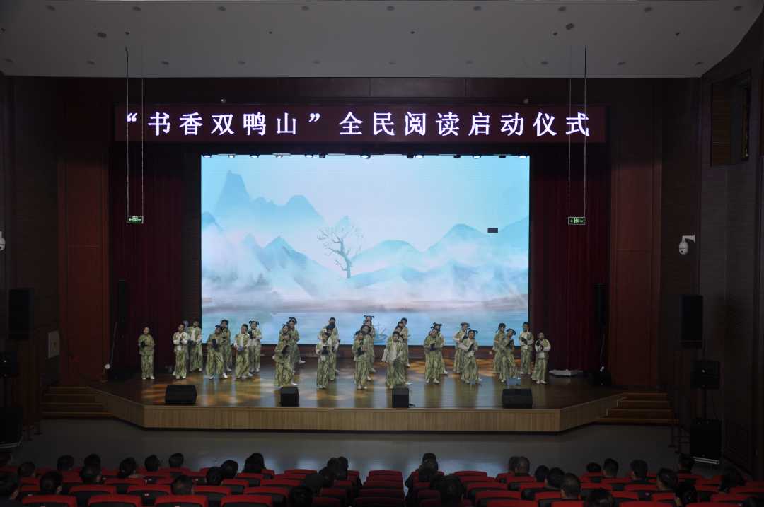 mmexport1777019897021