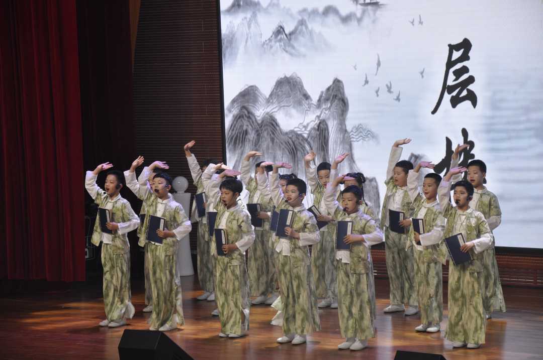 mmexport1777019890537