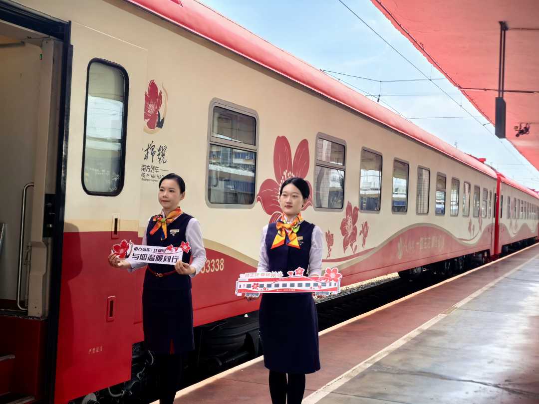 mmexport1777116487995