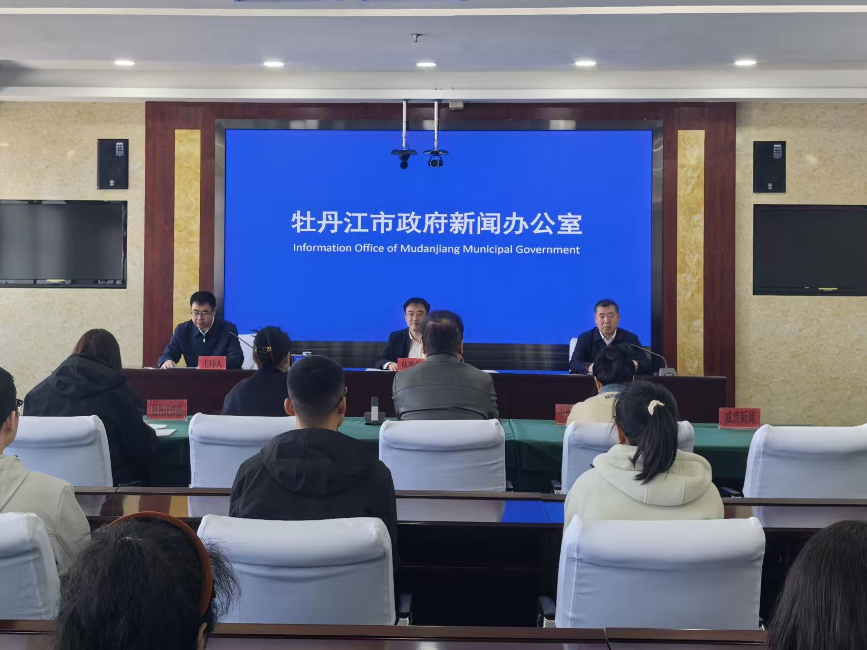 mmexport1777022216051