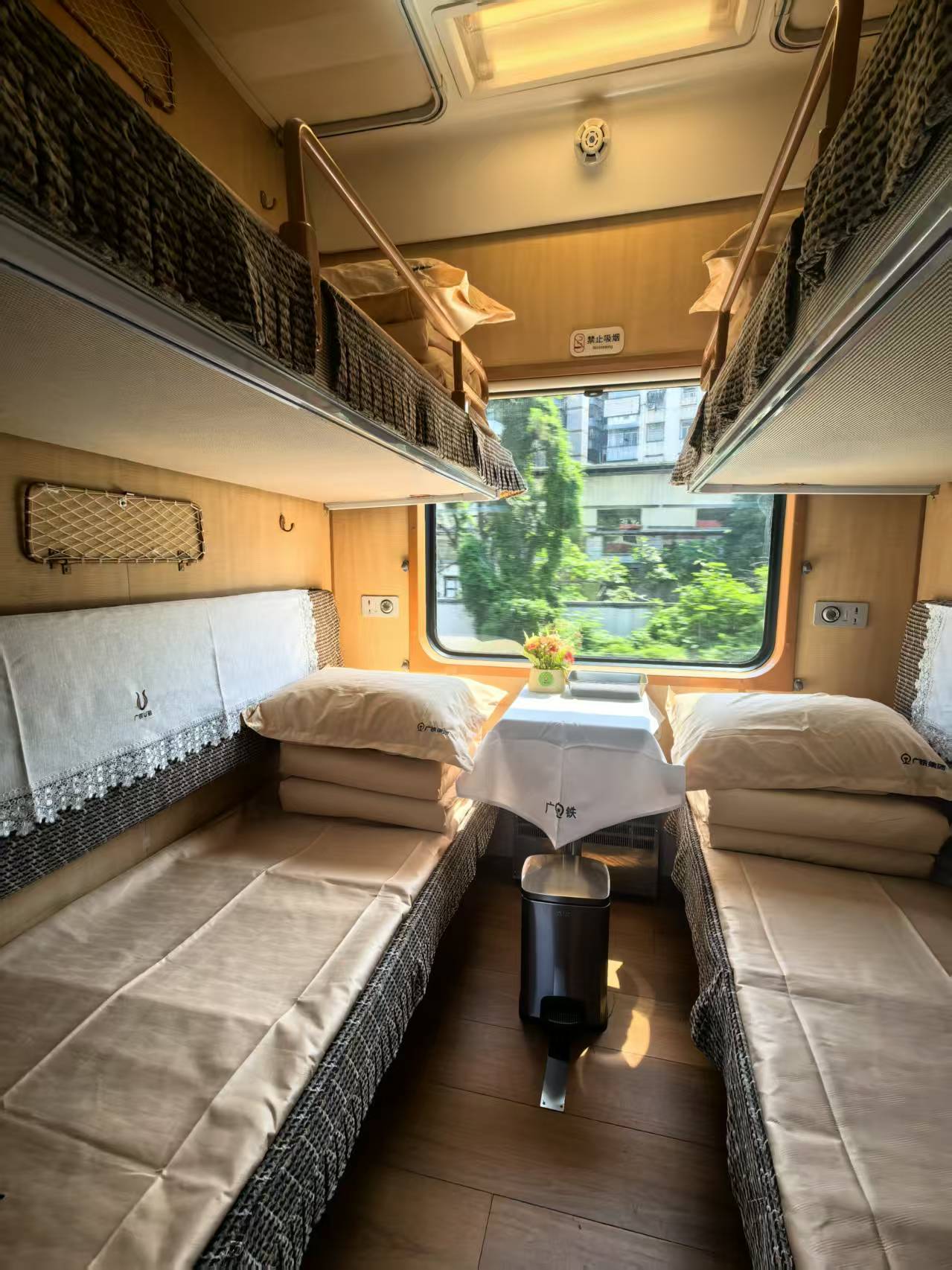 mmexport1777116511226