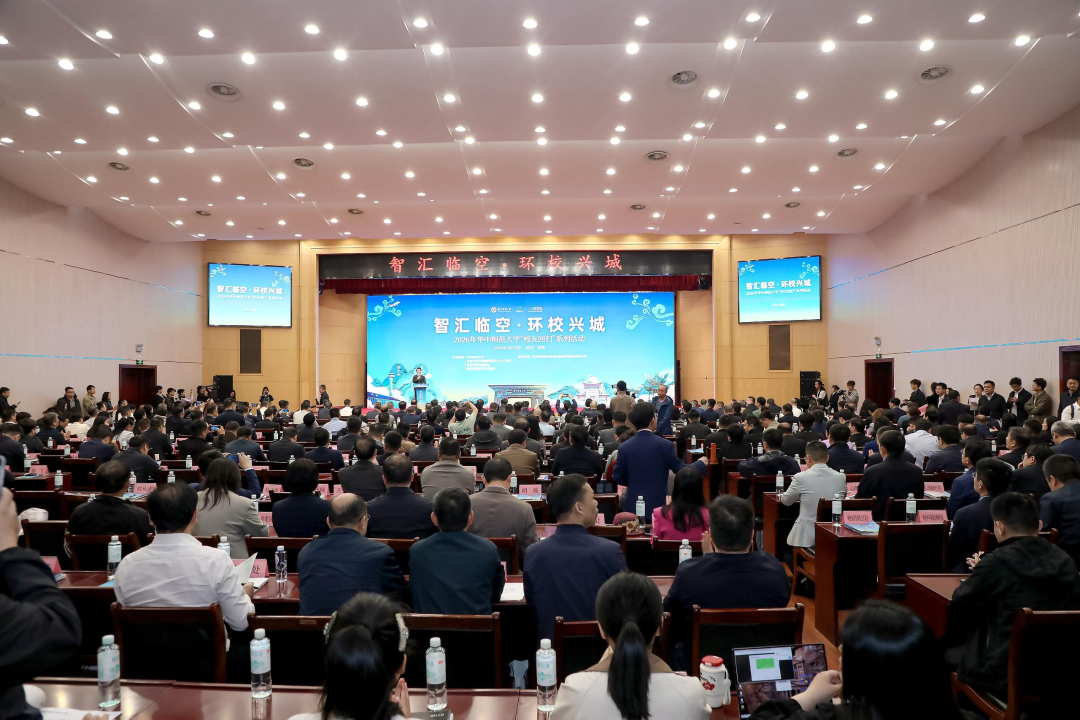 mmexport1777246503821