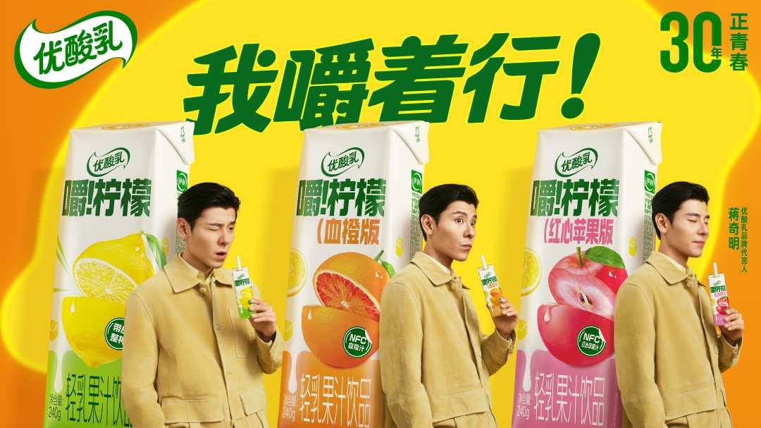5-新品组图3.jpg