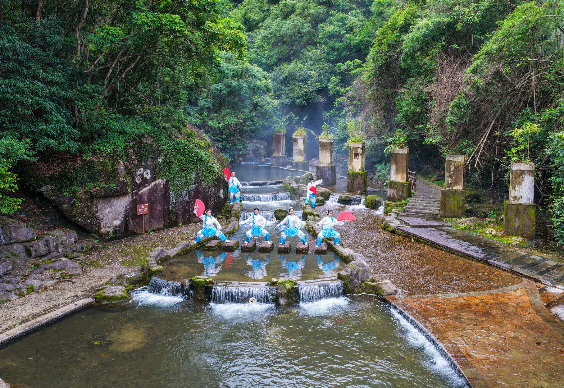 mmexport1777295928293