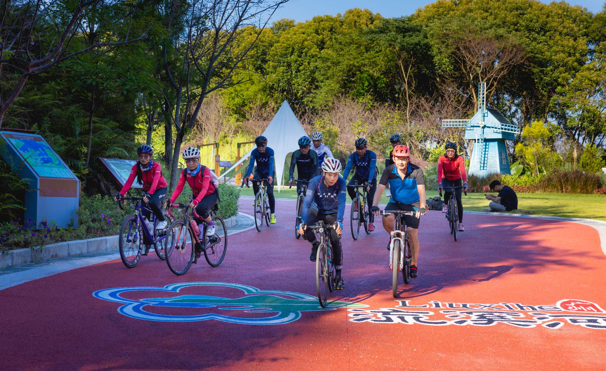 mmexport1777295935982