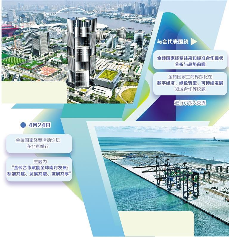 金砖国家.jpg
