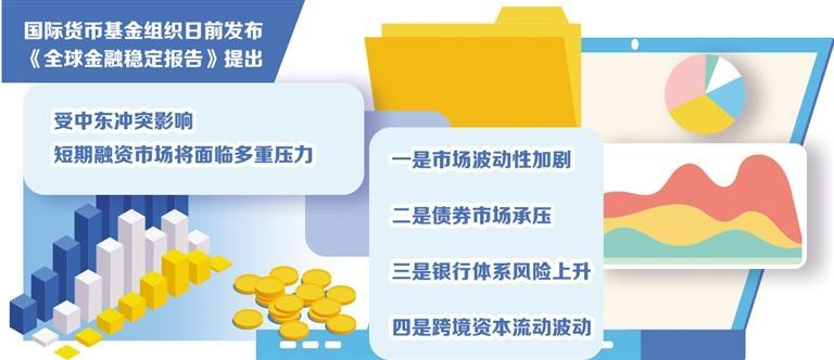 中东冲突.jpg