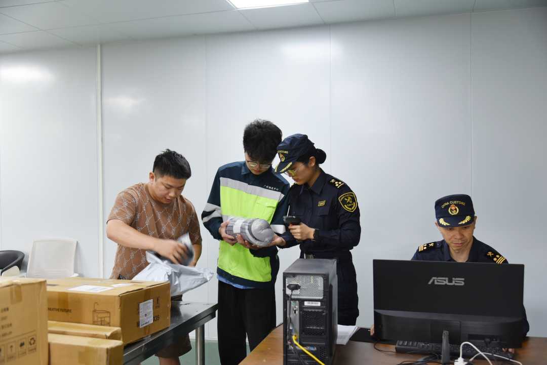 mmexport1775102740712