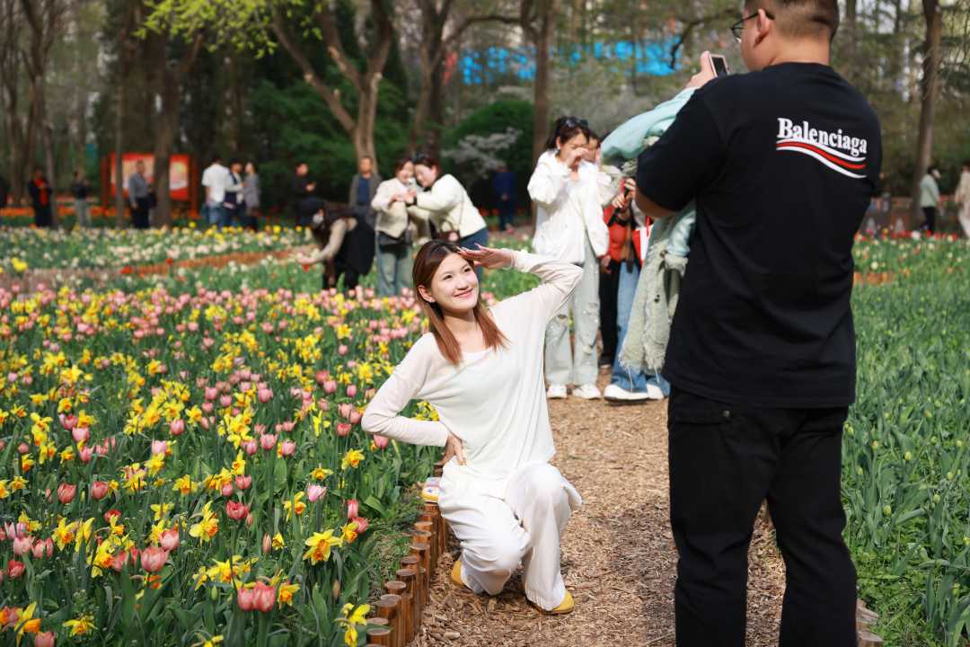 82524cfb5b921cc2165acc6214c79513