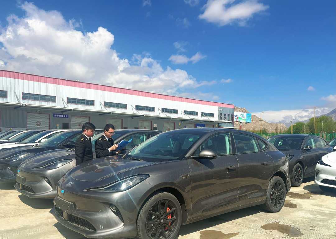 mmexport1777432724161