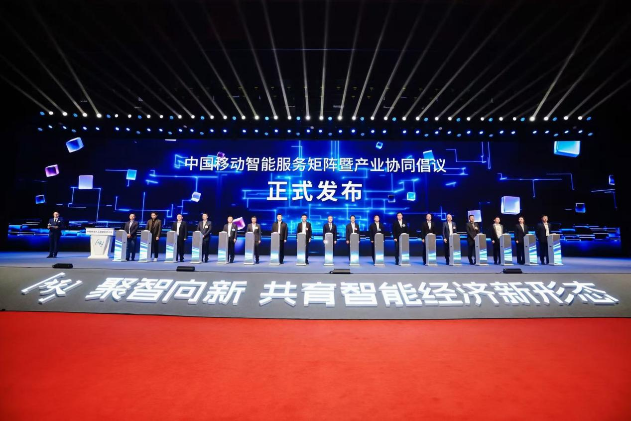 CpsMEWnyBKSAX4ljAA413MZuAN8679.png