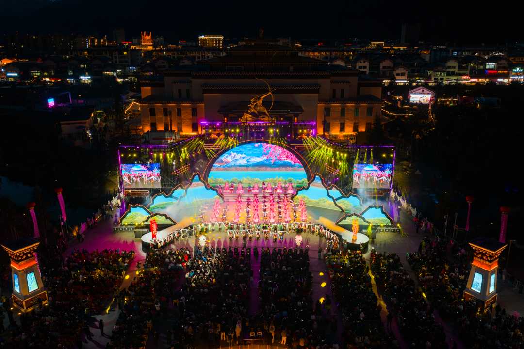 mmexport1775263027308