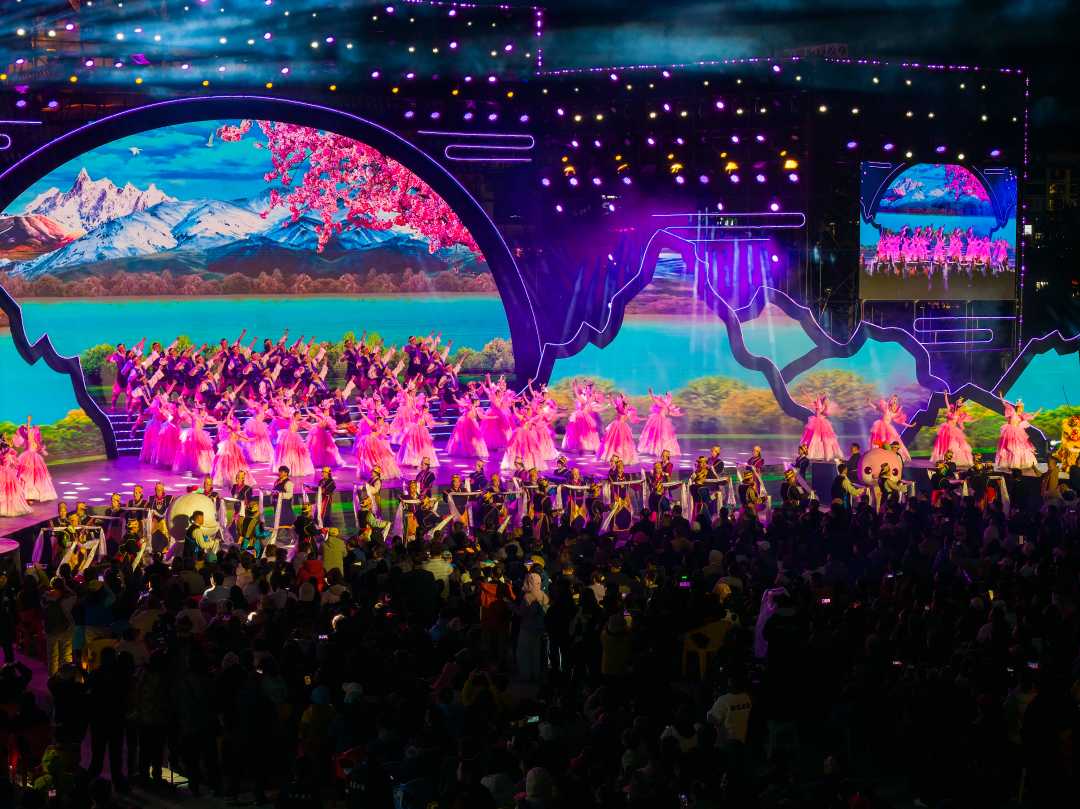 mmexport1775262978956