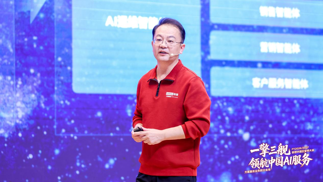 CpsMEmnPjlqABmvdAA53srFKSao222.png CpsMEmnPjlqABmvdAA53srFKSao222.png