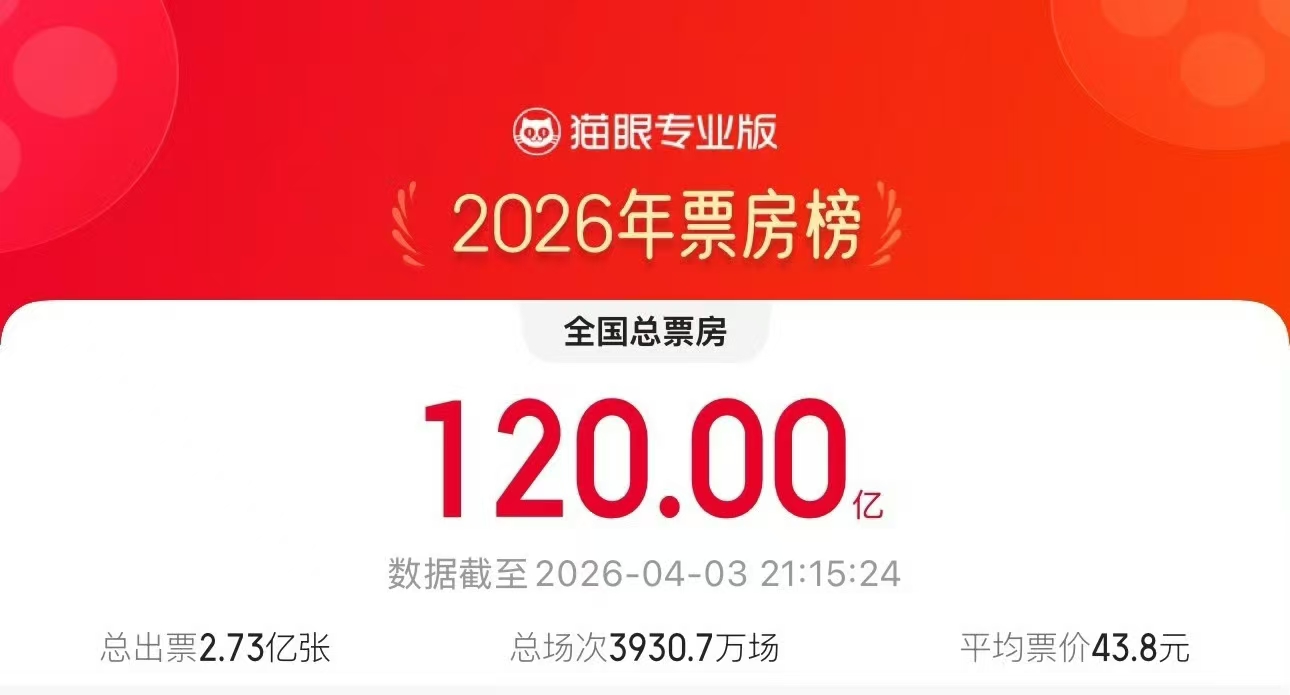 票房.jpg