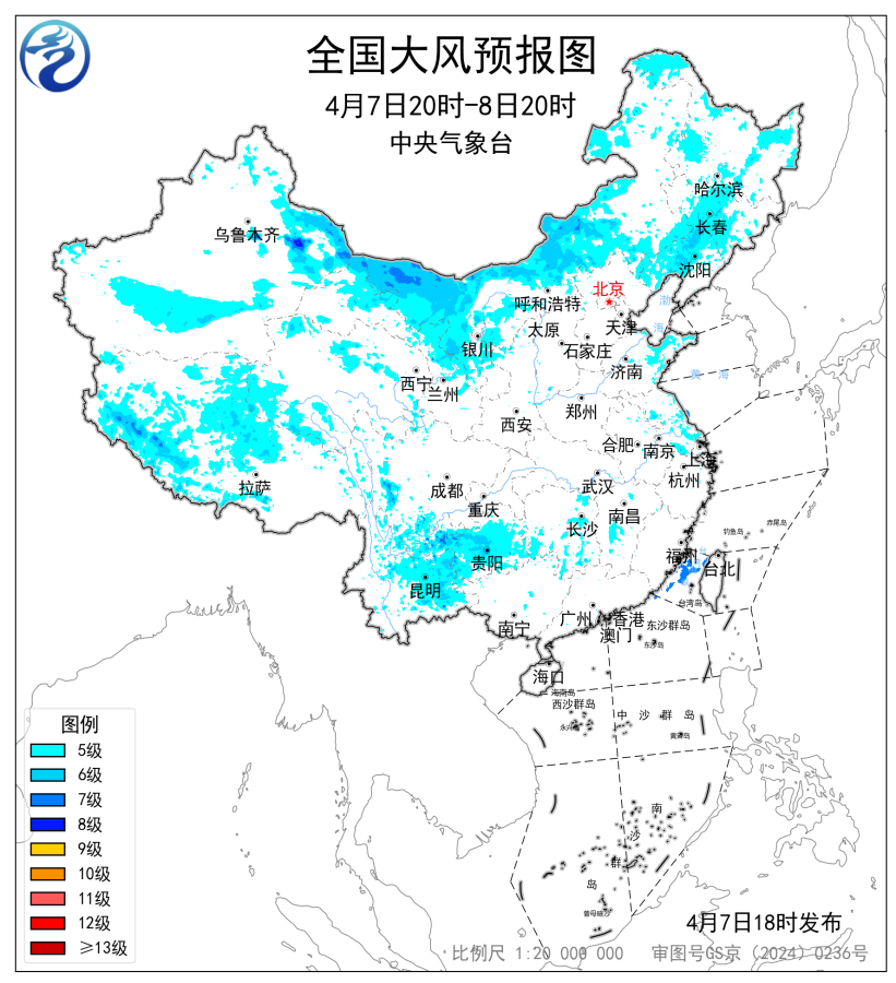 640 (1).png 640 (1).png